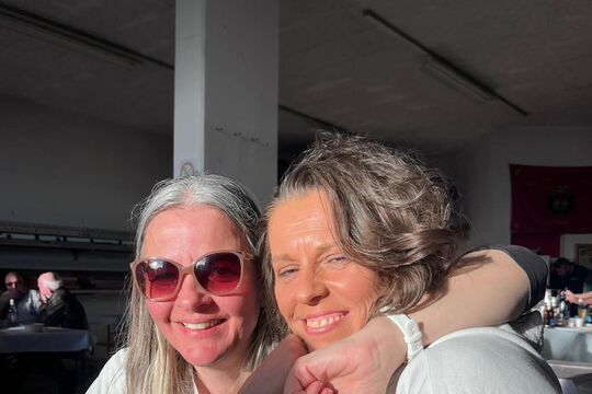 WhatsApp Image 2026-04-04 at 19.11.19 (1)